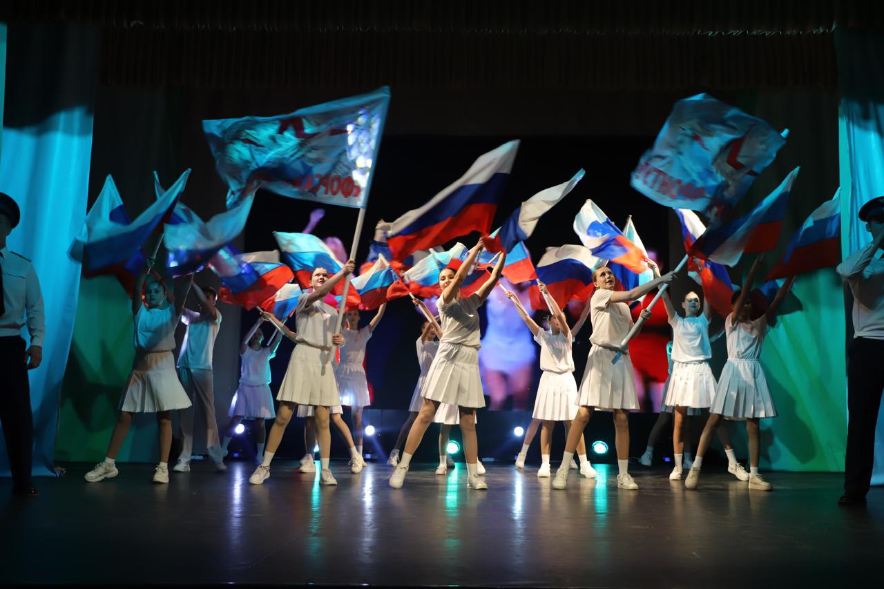 В Усольском районе впервые вручили знак «Общественное признание» В Усольском районе впервые вручили знак «Общественное признание»