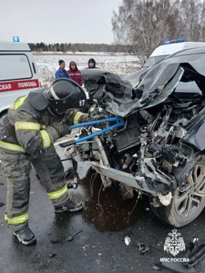 В Прибайкалье за минувшие сутки: