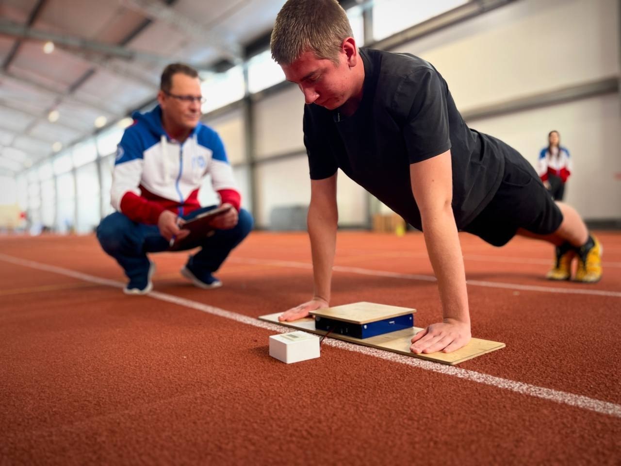На этой неделе мероприятия по приему нормативов ГТО прошли в Ангарске, Братске, Черемхово, Саянске, Слюдянке, Чунском, Иркутском округах и других муниципальных образованиях области На этой неделе мероприятия по приему нормативов ГТО прошли в Ангарске, Братске, Черемхово, Саянске, Слюдянке, Чунском, Иркутском округах и других муниципальных образованиях области