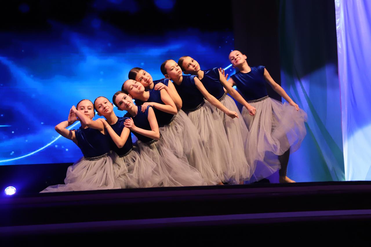 В Усольском районе впервые вручили знак «Общественное признание» В Усольском районе впервые вручили знак «Общественное признание»