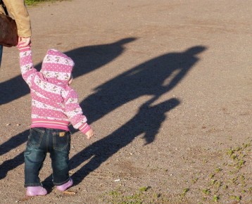 Штрафы и аресты для родителей: новое правило для защиты детских прав