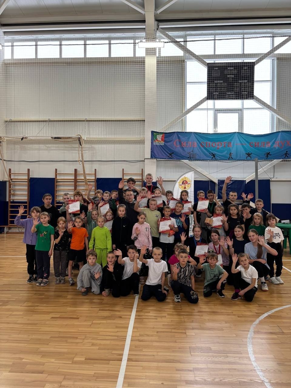 На этой неделе мероприятия по приему нормативов ГТО прошли в Ангарске, Братске, Черемхово, Саянске, Слюдянке, Чунском, Иркутском округах и других муниципальных образованиях области На этой неделе мероприятия по приему нормативов ГТО прошли в Ангарске, Братске, Черемхово, Саянске, Слюдянке, Чунском, Иркутском округах и других муниципальных образованиях области