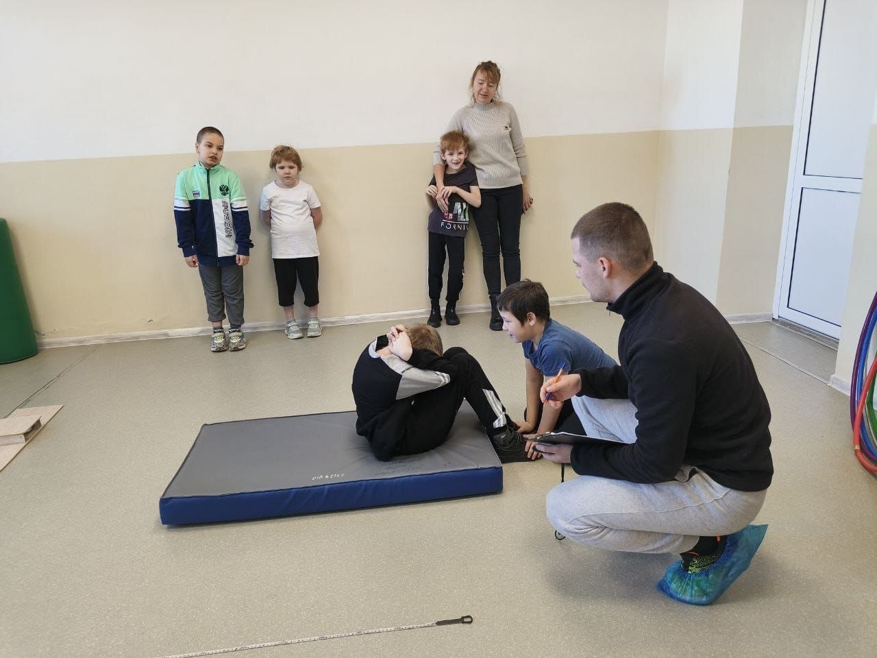 На этой неделе мероприятия по приему нормативов ГТО прошли в Ангарске, Братске, Черемхово, Саянске, Слюдянке, Чунском, Иркутском округах и других муниципальных образованиях области На этой неделе мероприятия по приему нормативов ГТО прошли в Ангарске, Братске, Черемхово, Саянске, Слюдянке, Чунском, Иркутском округах и других муниципальных образованиях области