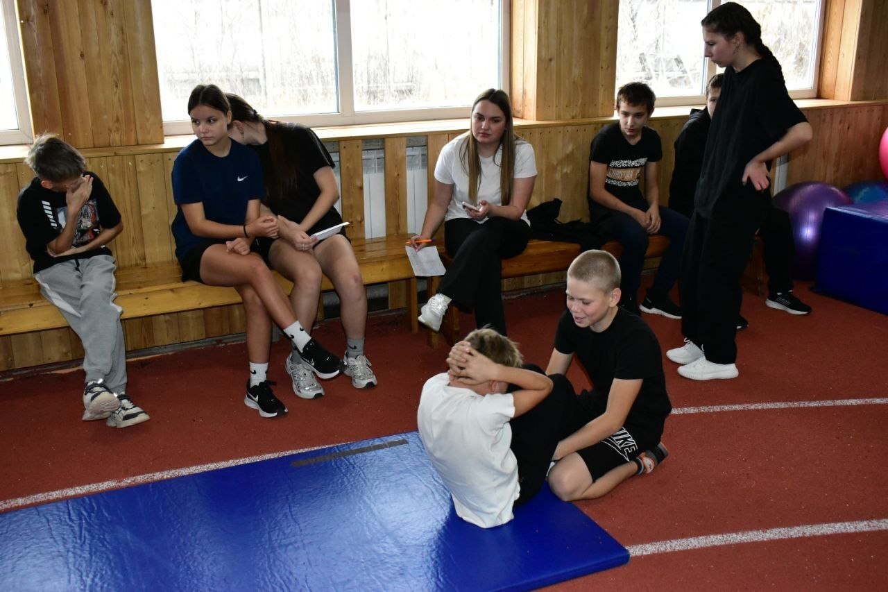 На этой неделе мероприятия по приему нормативов ГТО прошли в Ангарске, Братске, Черемхово, Саянске, Слюдянке, Чунском, Иркутском округах и других муниципальных образованиях области На этой неделе мероприятия по приему нормативов ГТО прошли в Ангарске, Братске, Черемхово, Саянске, Слюдянке, Чунском, Иркутском округах и других муниципальных образованиях области