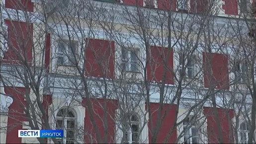 «Звезды не падают, звезды блуждают!»