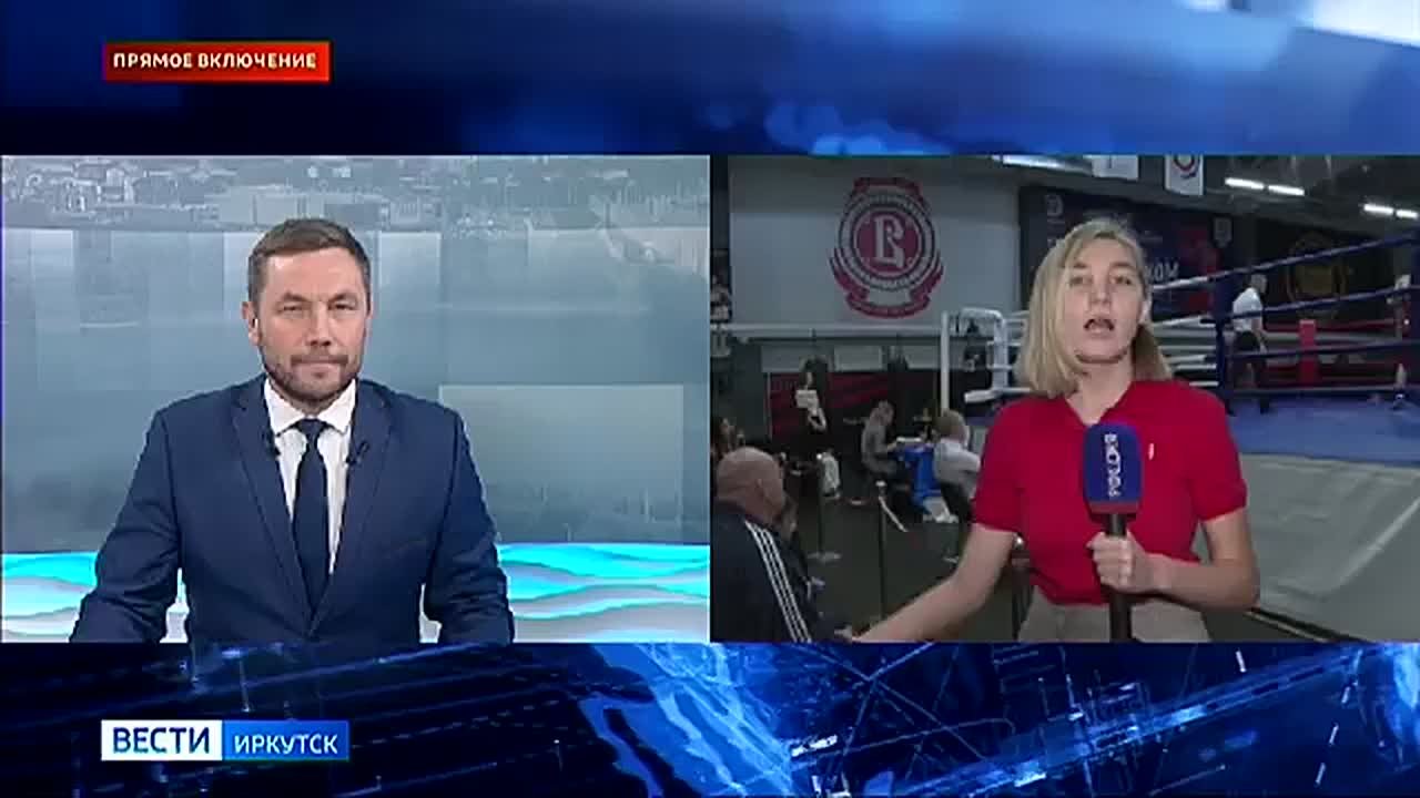 Прямое включение:. В Иркутске в эти минуты проходят финальные поединки турнира по боксу любительской лиги «Джентльмены»