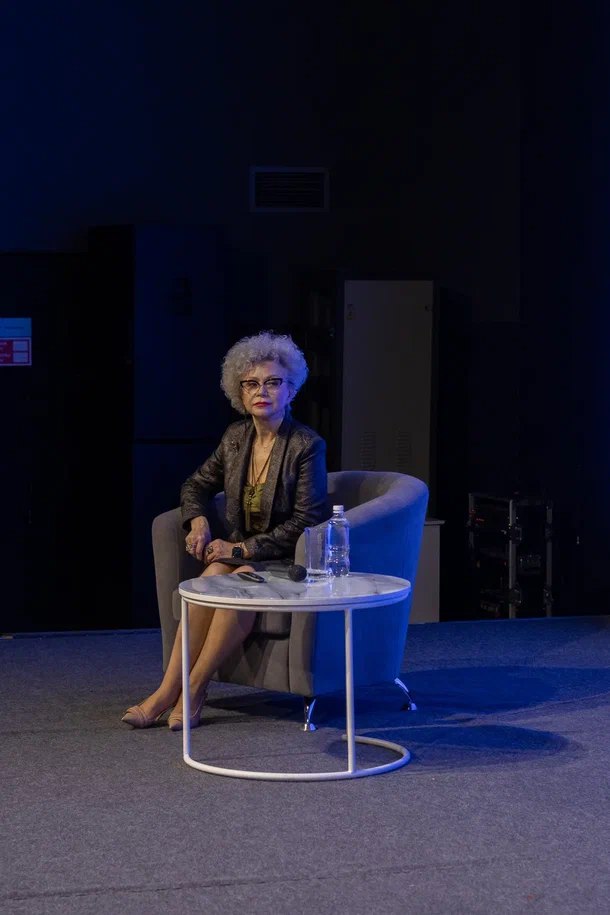 Форум молодых семей впервые прошел в Иркутской области Форум молодых семей впервые прошел в Иркутской области