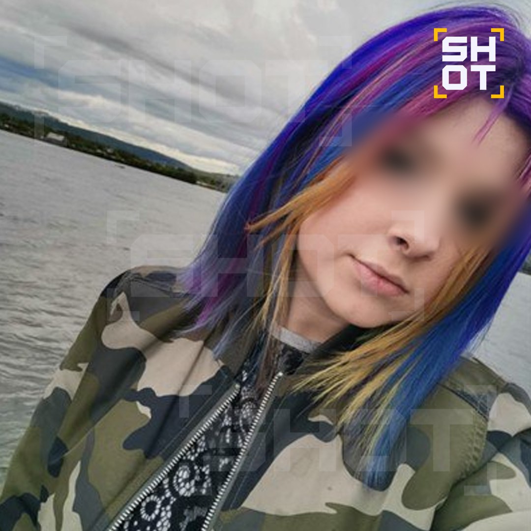 Россиянка находится в тяжёлом состоянии на ИВЛ после ДТП в Таиланде Россиянка находится в тяжёлом состоянии на ИВЛ после ДТП в Таиланде