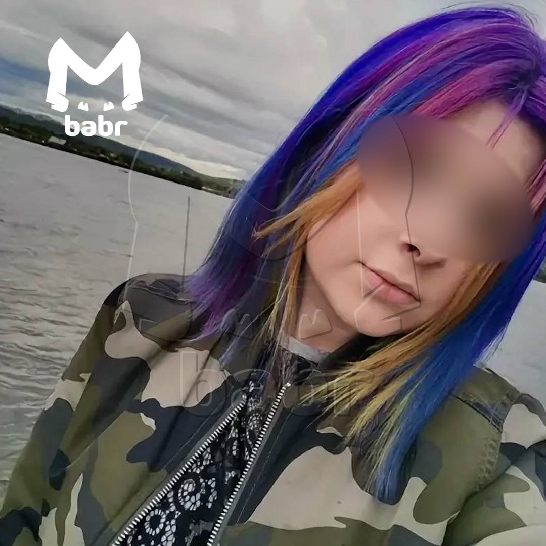 Иркутянка получила тяжёлую черепно-мозговую травму в байк-аварии в Таиланде