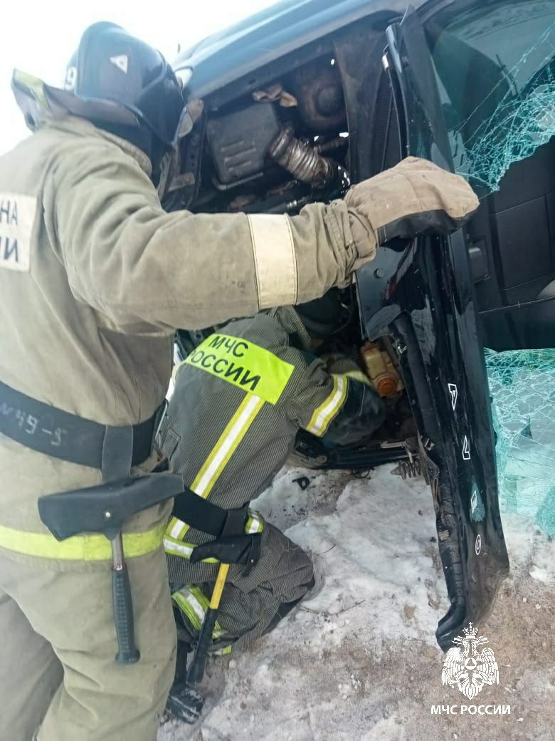 В Прибайкалье за минувшие сутки: В Прибайкалье за минувшие сутки:
