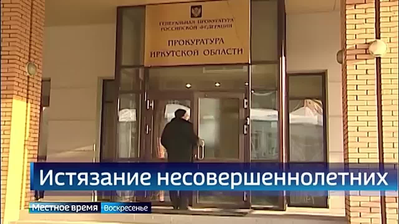 Коротко о важных событиях недели