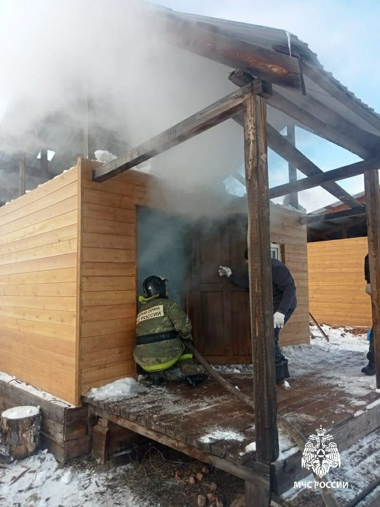 В Прибайкалье за минувшие сутки: В Прибайкалье за минувшие сутки: