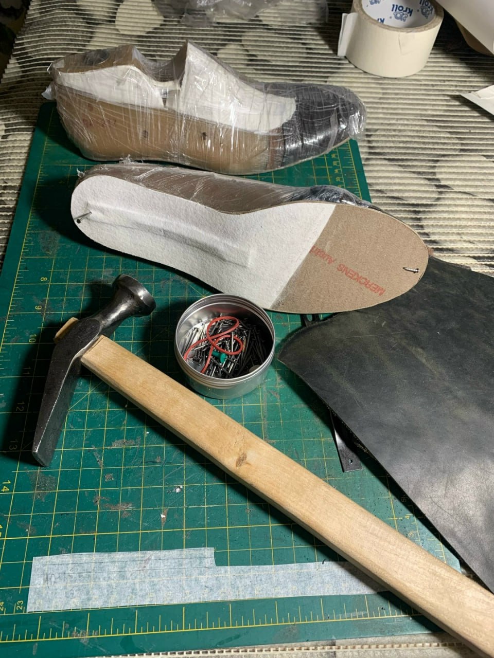 Сегодня, 16 ноября – День рукоделия! Сегодня, 16 ноября – День рукоделия!