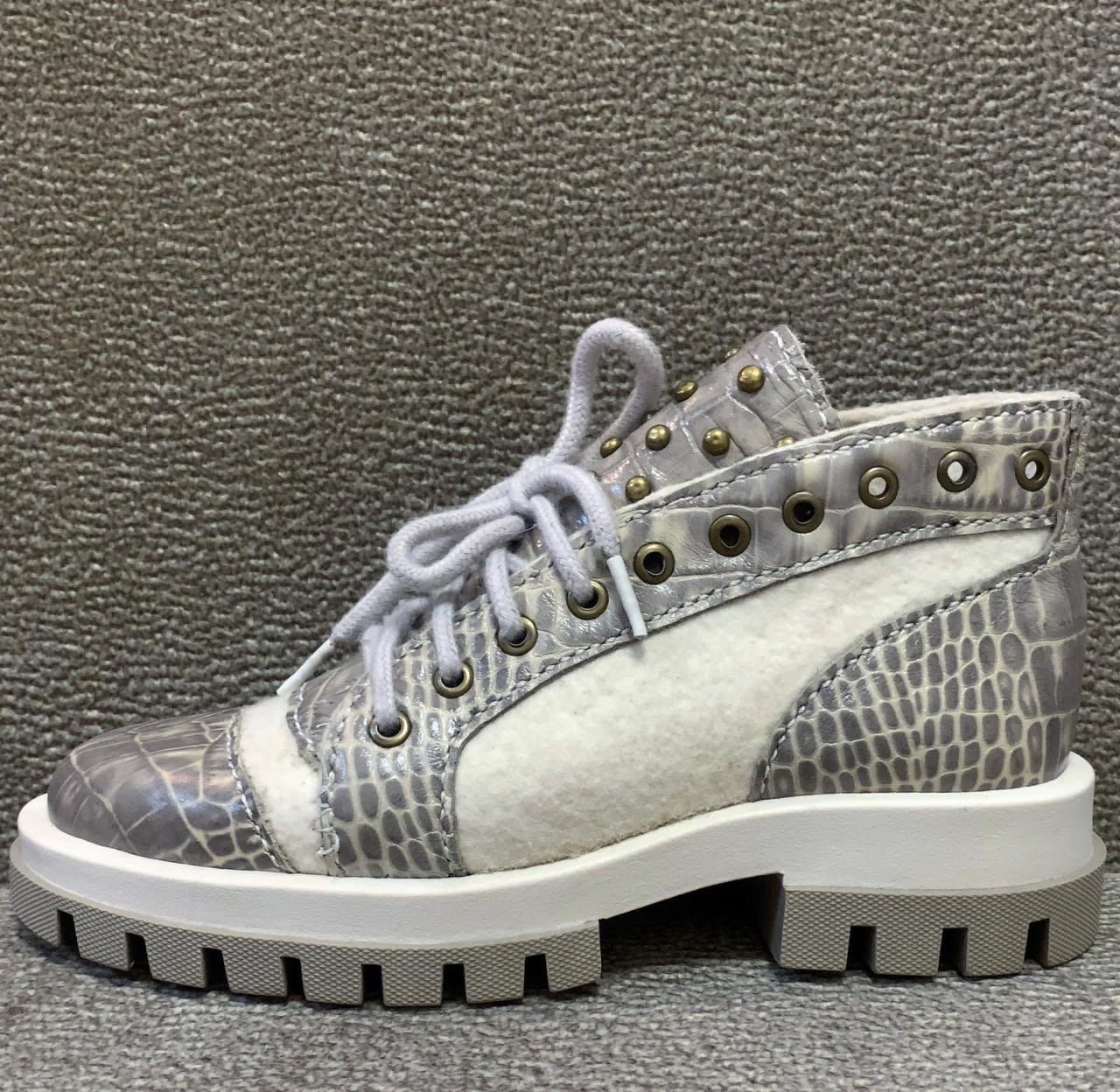 Сегодня, 16 ноября – День рукоделия! Сегодня, 16 ноября – День рукоделия!