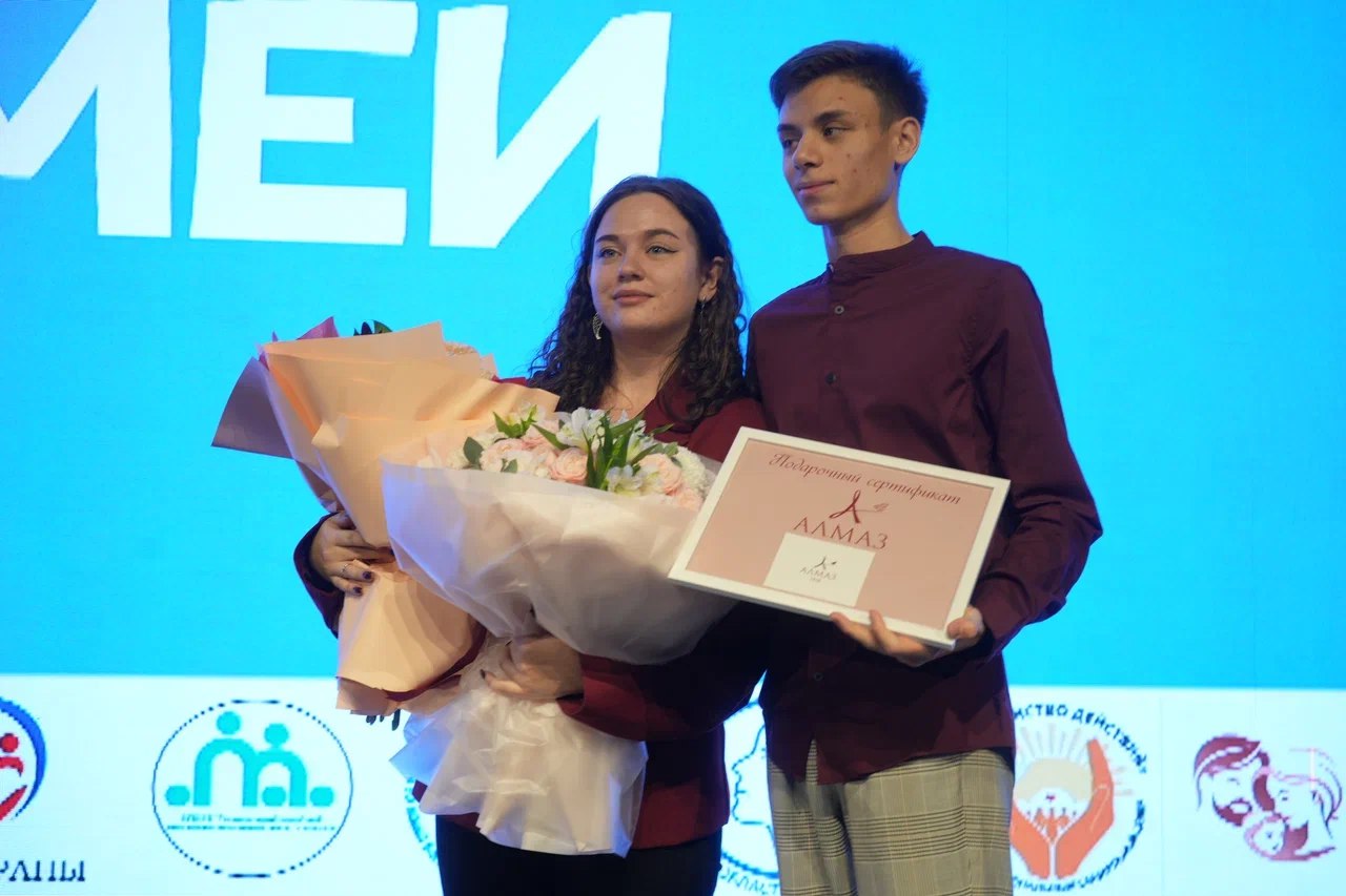 Форум молодых семей впервые прошел в Иркутской области Форум молодых семей впервые прошел в Иркутской области