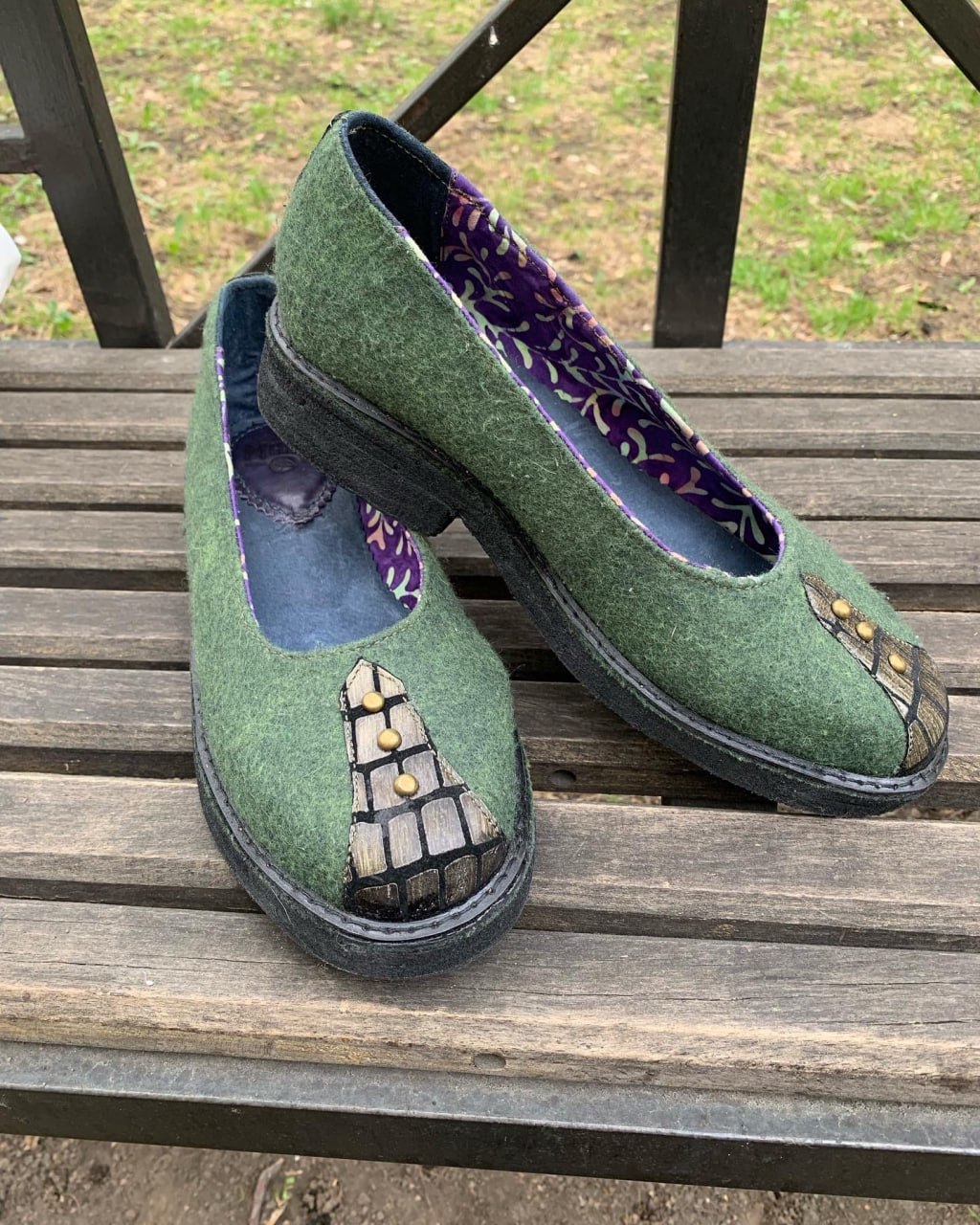 Сегодня, 16 ноября – День рукоделия! Сегодня, 16 ноября – День рукоделия!