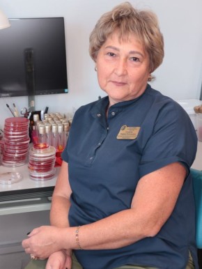 Сегодня, 16 ноября – День рукоделия!