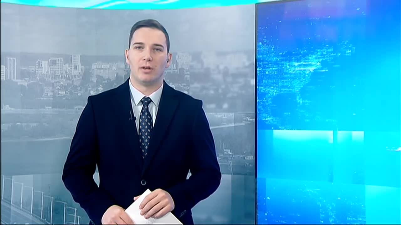 Короткое замыкание электропроводки — предварительная причина крупного пожара на мебельной фабрике в Усолье-Сибирском