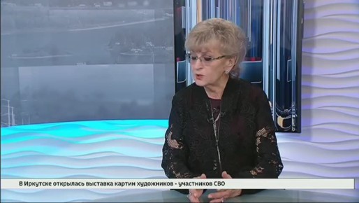 В Иркутском областном перинатальном центре выхаживают детей с экстремально низкой массой тела