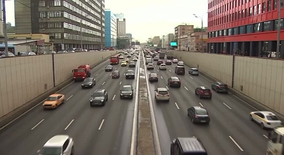 123Уважаемые водители!. Если срок действия вашего водительского удостоверения истекает в 2026году — пора позаботиться о заблаговременной замене