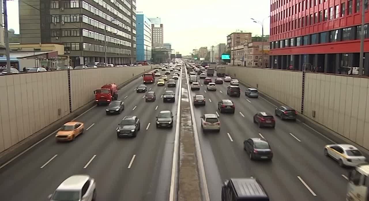 123Уважаемые водители!. Если срок действия вашего водительского удостоверения истекает в 2026году — пора позаботиться о заблаговременной замене