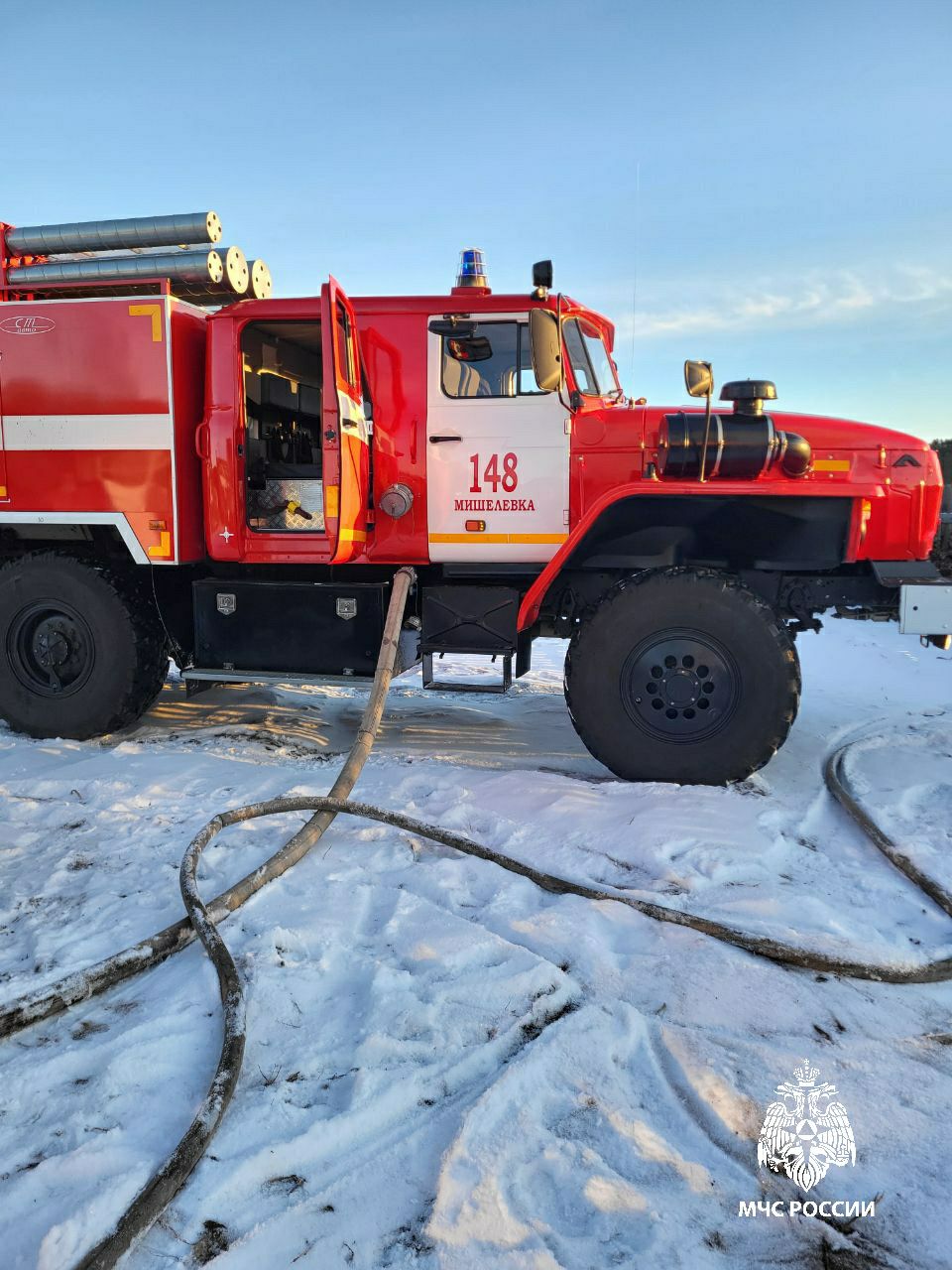В Прибайкалье за минувшие сутки: В Прибайкалье за минувшие сутки: