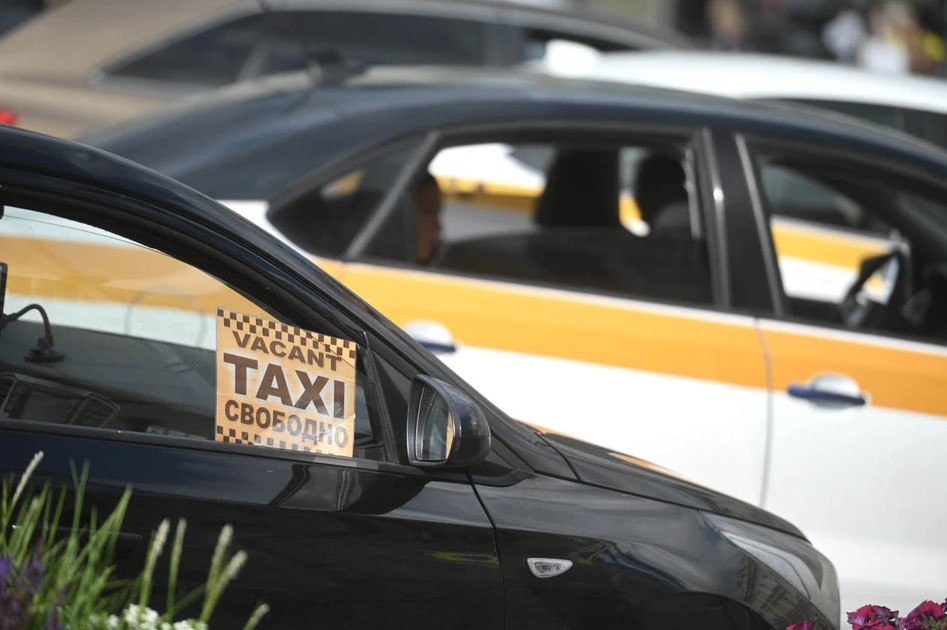 В Иркутской области ввели ограничения на трудовую деятельность для иностранцев