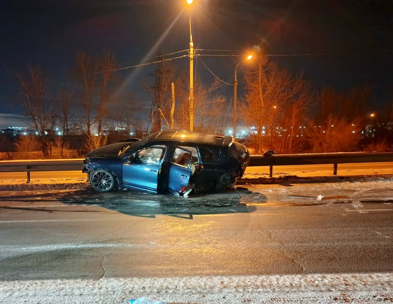 Обзор ДТП на территории Иркутской области Обзор ДТП на территории Иркутской области