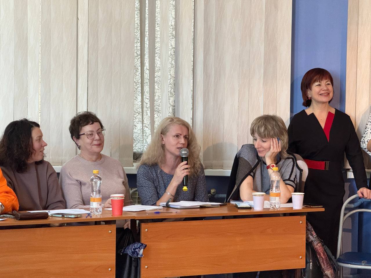 В муниципальном этапе Всероссийского конкурса «Лучший ученик года-2025» участвуют 28 юных ангарчан В муниципальном этапе Всероссийского конкурса «Лучший ученик года-2025» участвуют 28 юных ангарчан