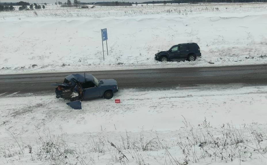 Обзор ДТП за неделю. С 10 по 16 ноября 2025 года на дорогах Иркутска и Иркутского района сотрудниками Госавтоинспекции зарегистрировано 19 дорожно-транспортных происшествий, в которых пострадало 23 взрослых и 2 детей Обзор ДТП за неделю. С 10 по 16 ноября 2025 года на дорогах Иркутска и Иркутского района сотрудниками Госавтоинспекции зарегистрировано 19 дорожно-транспортных происшествий, в которых пострадало 23 взрослых и 2 детей