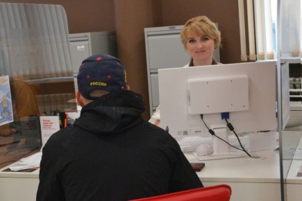 До конца года в Иркутской области расширят перечень мер поддержки участников СВО и их семей, предоставляемых через Госуслуги