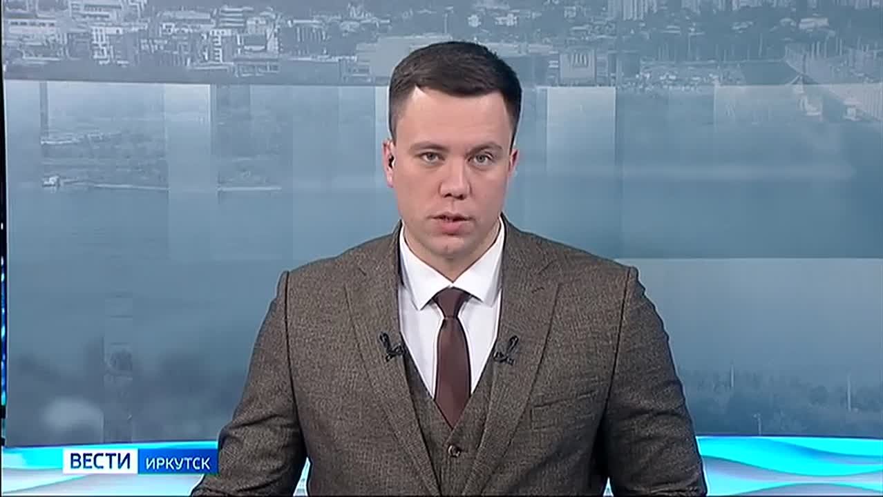 10 лет работы на оборудовании мирового уровня