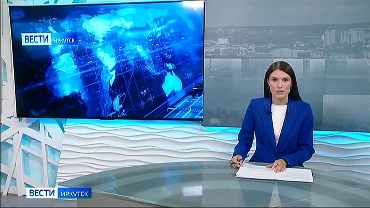 Планировал путешествовать по стране, а оказался за решеткой