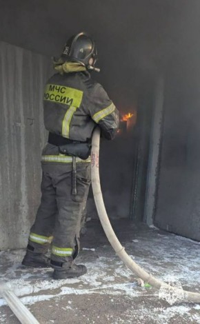 В Прибайкалье за минувшие сутки: