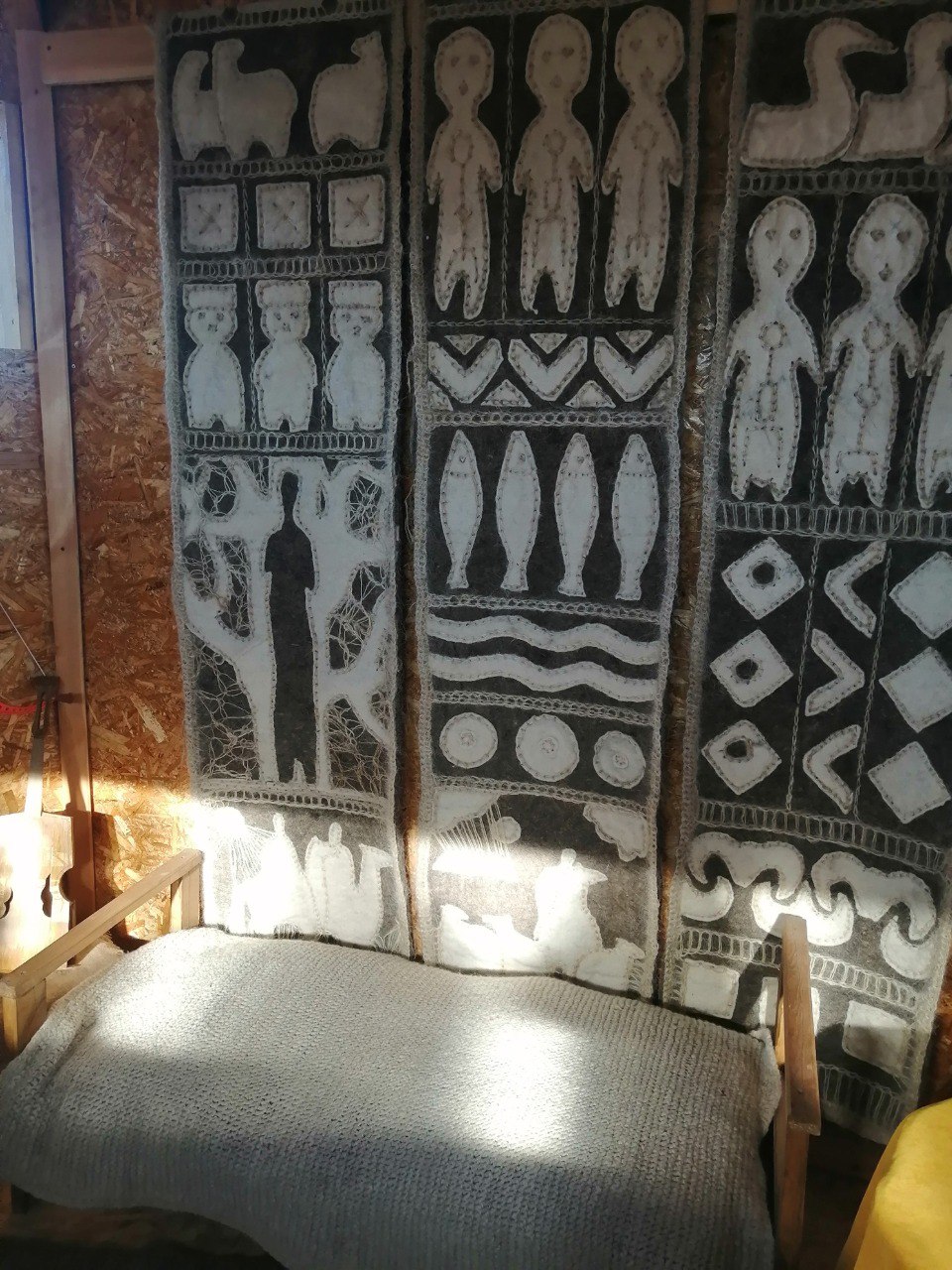 В Усть-Ордынском Бурятском округе определены лучшие образовательная организация с этнокультурной составляющей В Усть-Ордынском Бурятском округе определены лучшие образовательная организация с этнокультурной составляющей