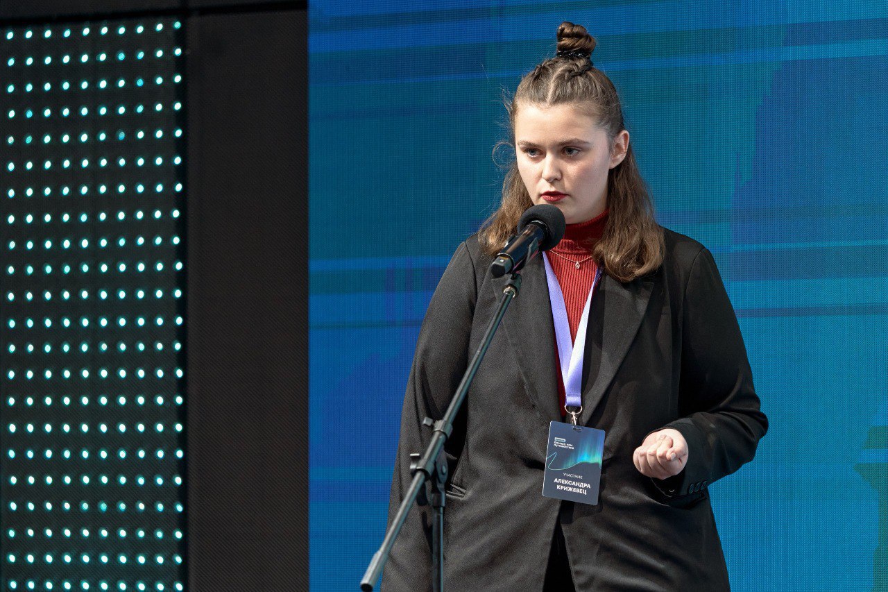 Иркутская область вошла в 10 лучших регионов по реализации молодежного туризма