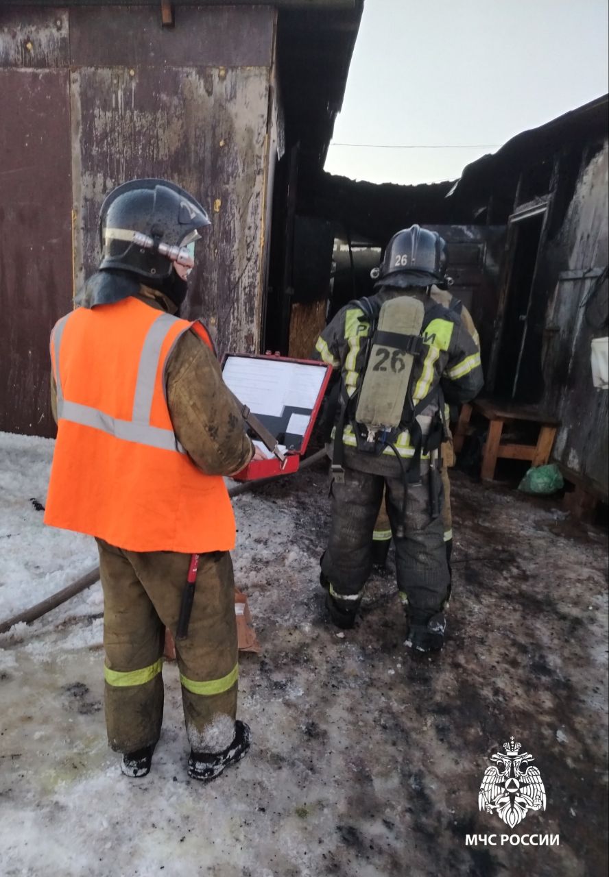 В Прибайкалье за минувшие сутки: В Прибайкалье за минувшие сутки: