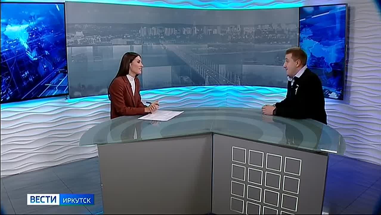 Подарить радость и атмосферу новогоднего чуда детям, оказавшимся в трудной жизненной ситуации, призвана и Всероссийская акция «Ёлка желаний»