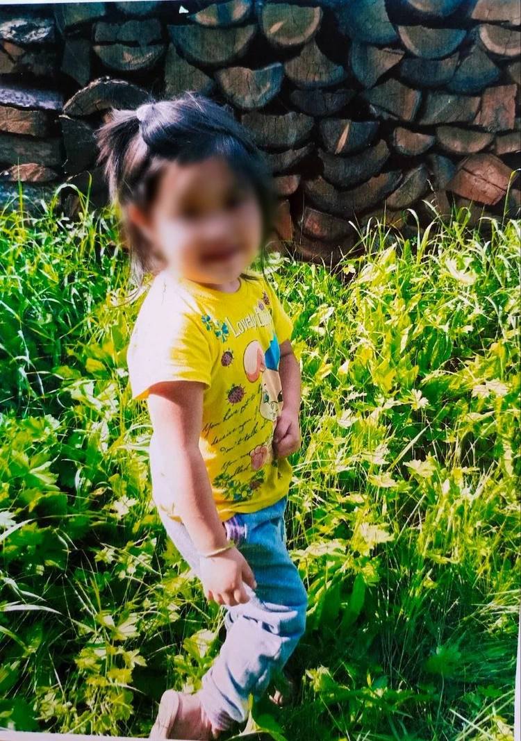 Вот она, обычная третьеклассница: смеется на перемене, носит в рюкзаке пятерки и секретничает с подругами Вот она, обычная третьеклассница: смеется на перемене, носит в рюкзаке пятерки и секретничает с подругами