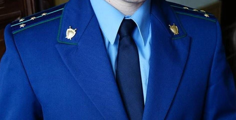 В Черемхово после вмешательства прокуратуры работникам выплачены долги по заработной плате на сумму 1,5 млн рублей