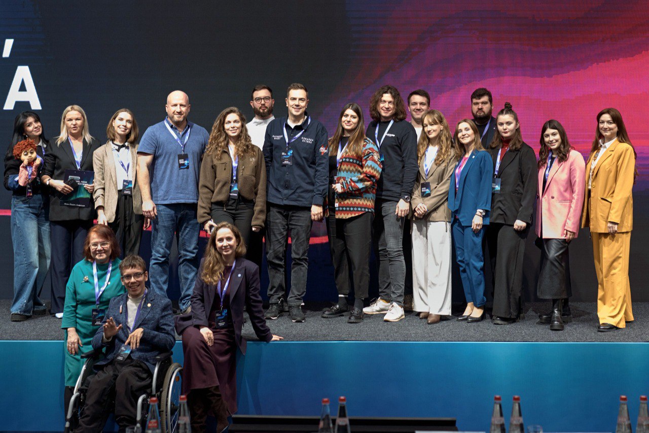 Иркутская область вошла в 10 лучших регионов по реализации молодежного туризма Иркутская область вошла в 10 лучших регионов по реализации молодежного туризма