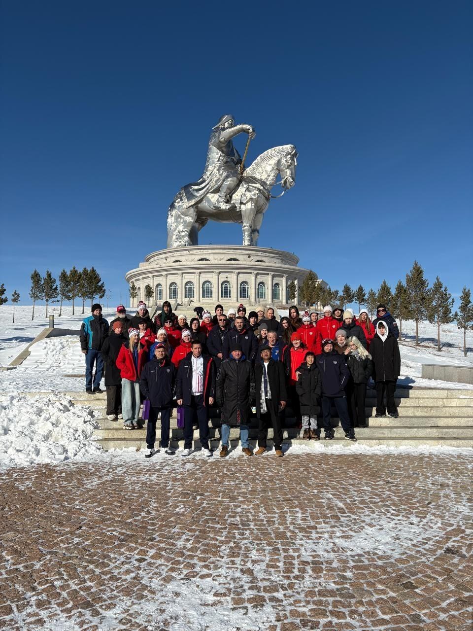 Спортсмены Прибайкалья завоевали пять медалей на первенстве мира по спортивному метанию ножа Спортсмены Прибайкалья завоевали пять медалей на первенстве мира по спортивному метанию ножа