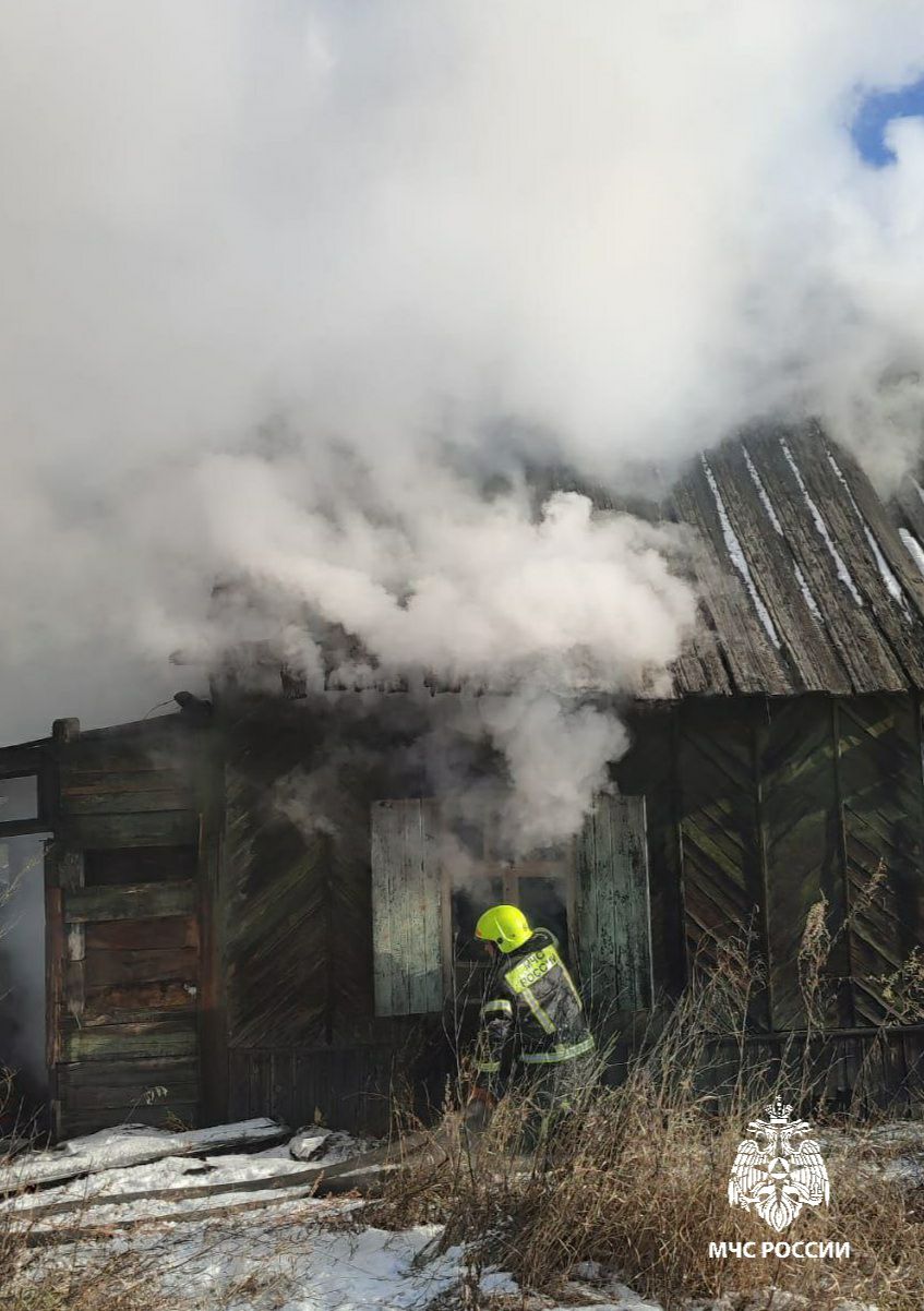 В Прибайкалье за минувшие сутки: В Прибайкалье за минувшие сутки: