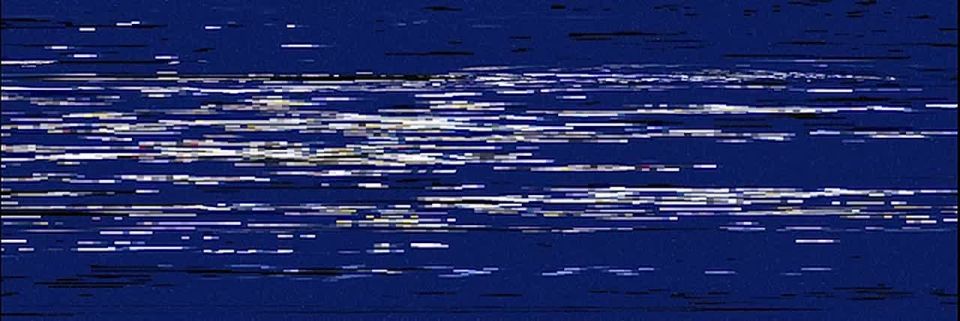 Согласно данным Иркутского УГМС и МЧС России, 19 ноября опасных гидрометеорологических явлений не ожидается