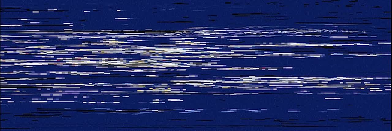 Согласно данным Иркутского УГМС и МЧС России, 19 ноября опасных гидрометеорологических явлений не ожидается