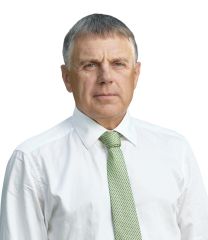 Сергей Петров: Специалисты тепловых сетей продолжают устранять аварийную ситуацию по улице Энгельса