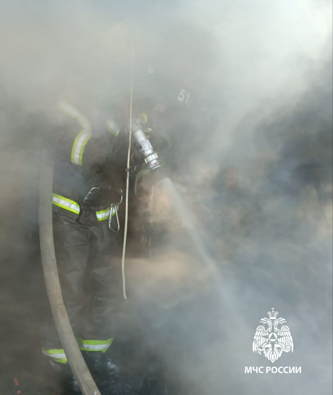 В Прибайкалье за минувшие сутки: В Прибайкалье за минувшие сутки: