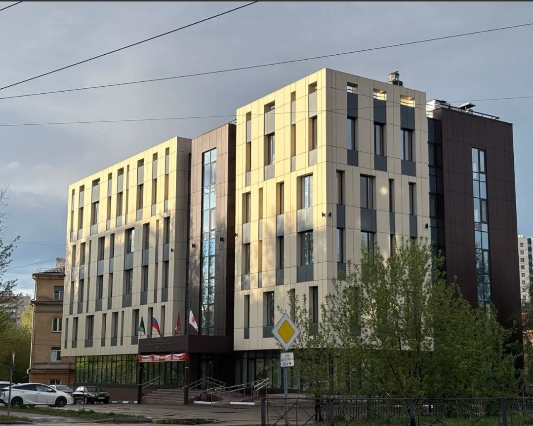 В соцучреждения Приангарья поставлялось фальсифицированное масло