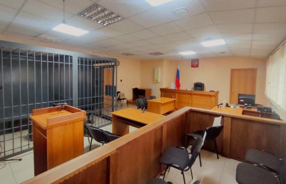 В Иркутске вынесен приговор по уголовному делу о мошенничестве с земельным участком стоимостью более 47 млн рублей