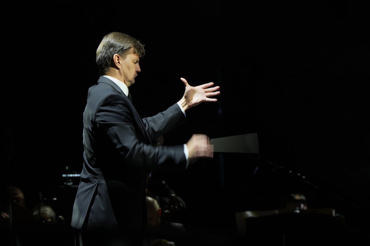 В Иркутской области отметили 35-летие Федеральной налоговой службы России В Иркутской области отметили 35-летие Федеральной налоговой службы России